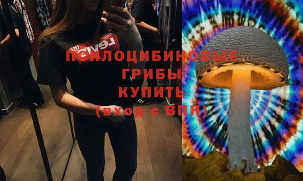 mdma Лиски