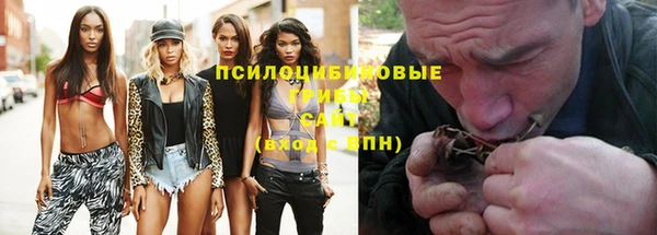 mdma Лиски