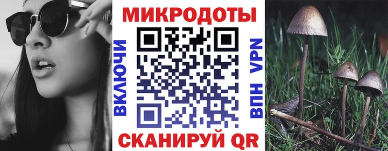 Псилоцибиновые грибы GOLDEN TEACHER  площадка телеграм  Харабали 